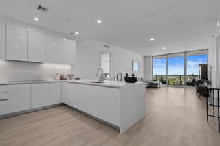220 Lake Shore Drive 1913, Lake Park, FL 33403