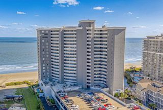 158 Seawatch Dr. # 1611, Myrtle Beach, SC 29572