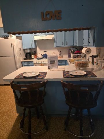 1930 5th Street, Hempstead, TX 77445