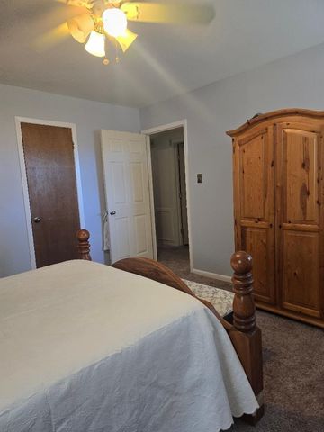 1930 5th Street, Hempstead, TX 77445