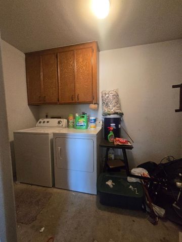 1930 5th Street, Hempstead, TX 77445