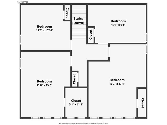 9131 N LOMBARD St, Portland, OR 97203