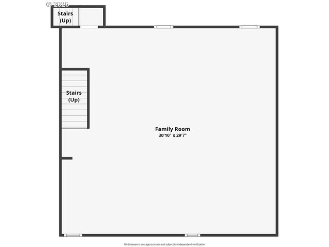 9131 N LOMBARD St, Portland, OR 97203