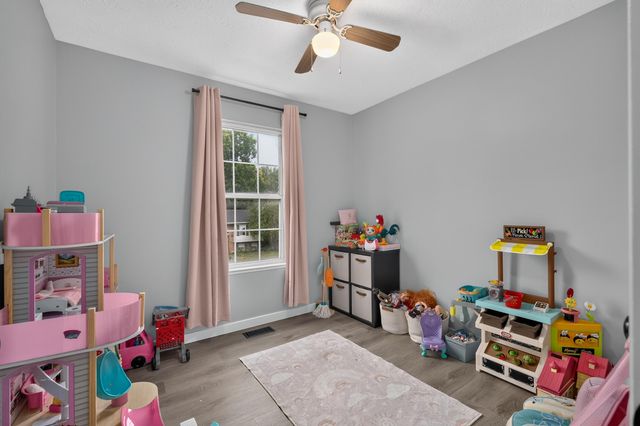 161 Bedinger Avenue, Walton, KY 41094