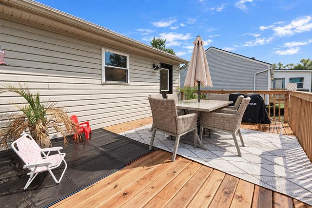 161 Bedinger Avenue, Walton, KY 41094