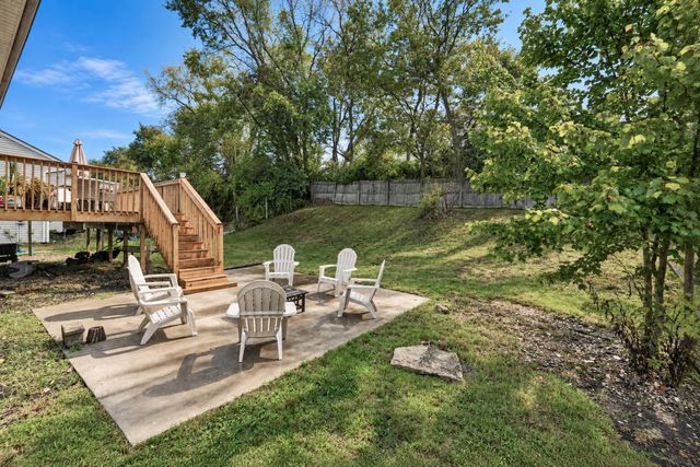161 Bedinger Avenue, Walton, KY 41094