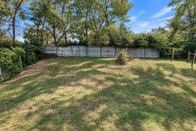 161 Bedinger Avenue, Walton, KY 41094