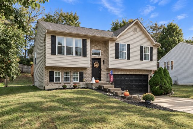 161 Bedinger Avenue, Walton, KY 41094