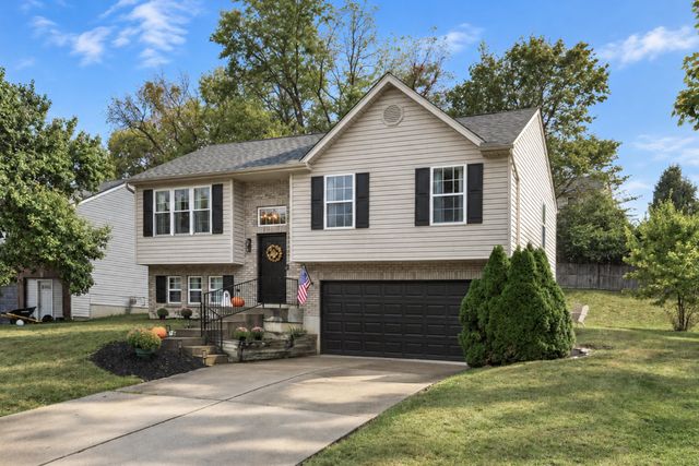 161 Bedinger Avenue, Walton, KY 41094