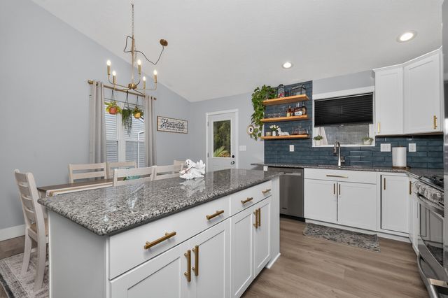 161 Bedinger Avenue, Walton, KY 41094