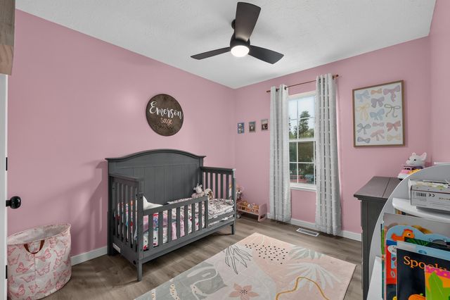 161 Bedinger Avenue, Walton, KY 41094