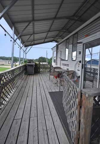 215 Running Bear, Quitman, TX 75783