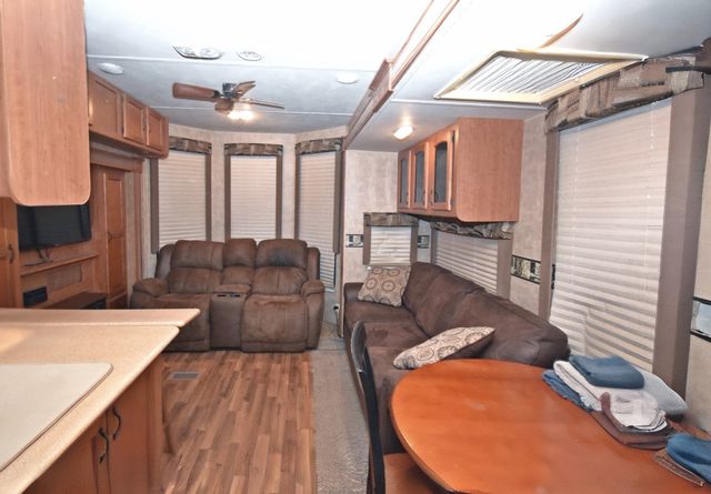 215 Running Bear, Quitman, TX 75783