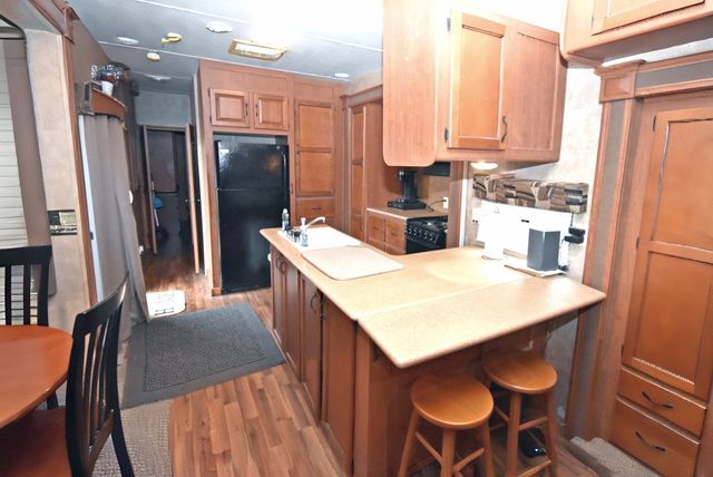 215 Running Bear, Quitman, TX 75783