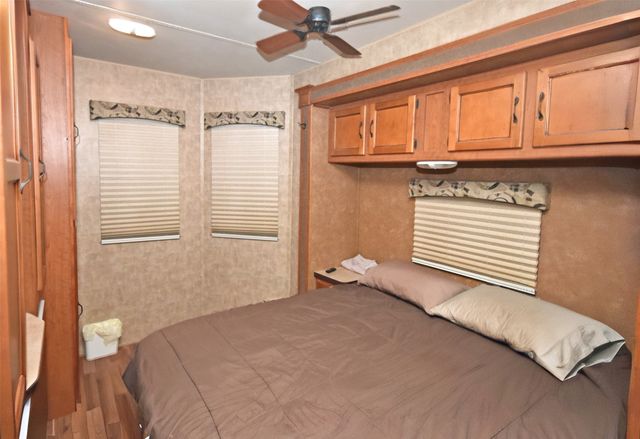 215 Running Bear, Quitman, TX 75783
