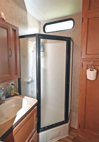 215 Running Bear, Quitman, TX 75783
