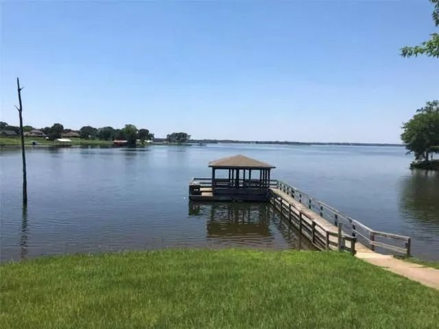 215 Running Bear, Quitman, TX 75783