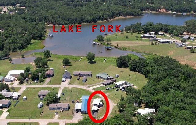 215 Running Bear, Quitman, TX 75783