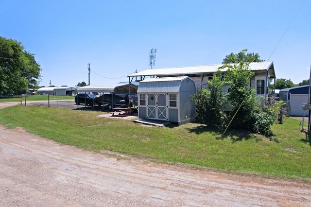 215 Running Bear, Quitman, TX 75783