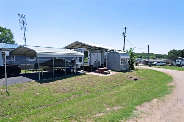 215 Running Bear, Quitman, TX 75783