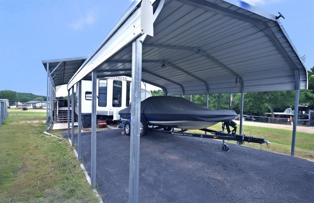 215 Running Bear, Quitman, TX 75783