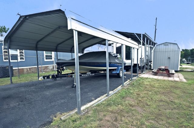215 Running Bear, Quitman, TX 75783