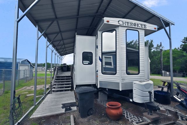 215 Running Bear, Quitman, TX 75783