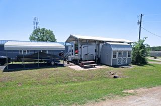 215 Running Bear, Quitman, TX 75783