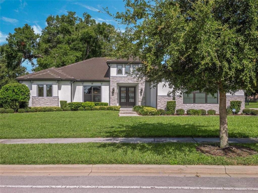 32117 RED TAIL BOULEVARD, Sorrento, FL 32776