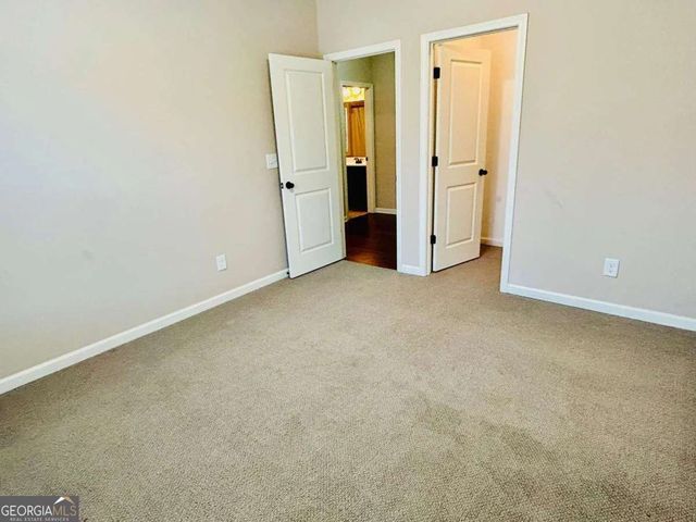 4518 Hidden Creek Drive, Gainesville, GA 30504