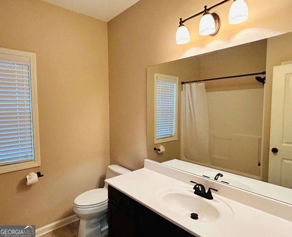 4518 Hidden Creek Drive, Gainesville, GA 30504