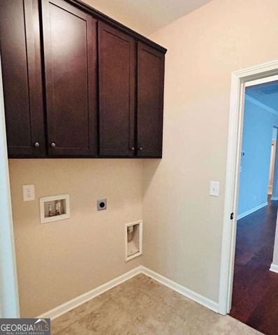 4518 Hidden Creek Drive, Gainesville, GA 30504