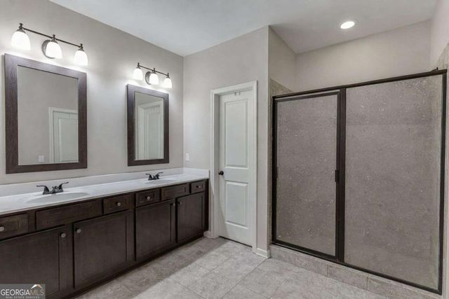 4518 Hidden Creek Drive, Gainesville, GA 30504