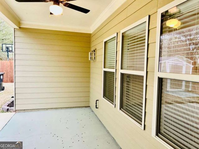 4518 Hidden Creek Drive, Gainesville, GA 30504