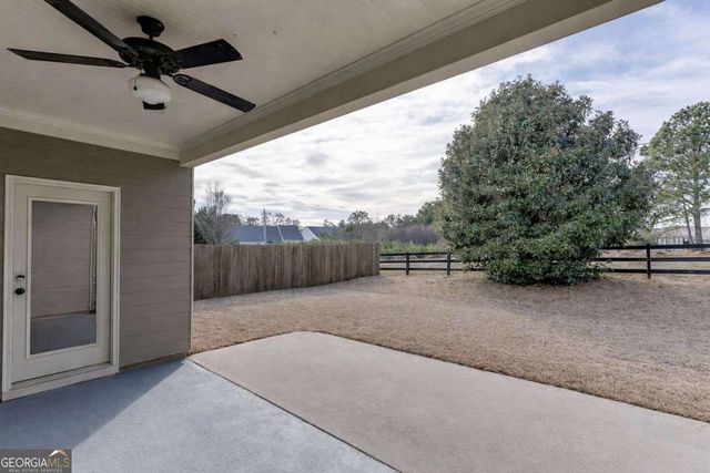 4518 Hidden Creek Drive, Gainesville, GA 30504