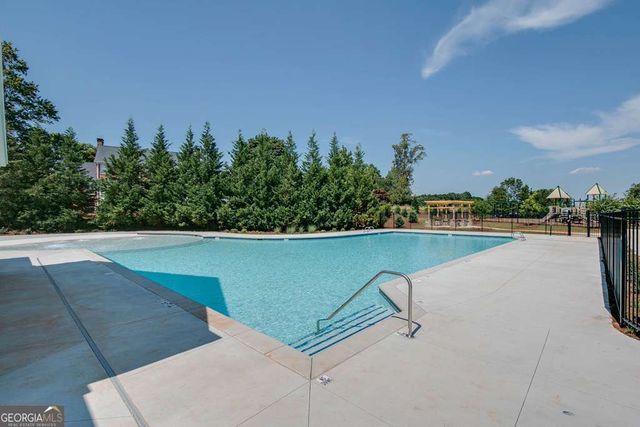 4518 Hidden Creek Drive, Gainesville, GA 30504