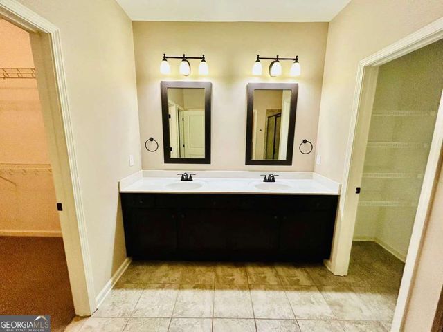 4518 Hidden Creek Drive, Gainesville, GA 30504