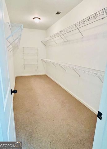 4518 Hidden Creek Drive, Gainesville, GA 30504