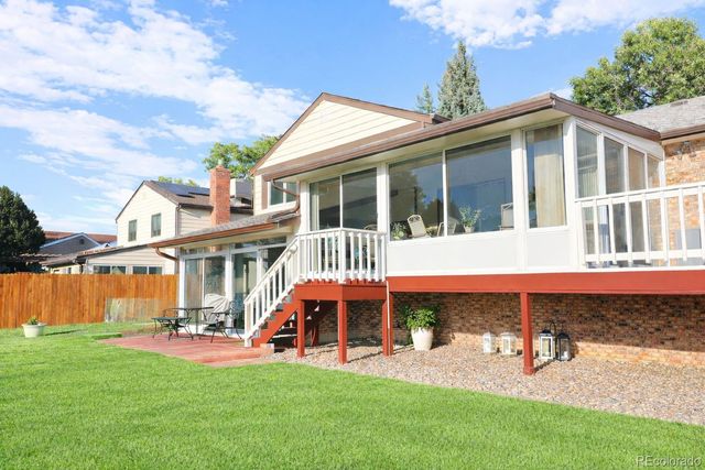 7651 Oak Street, Arvada, CO 80005