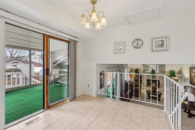 7651 Oak Street, Arvada, CO 80005