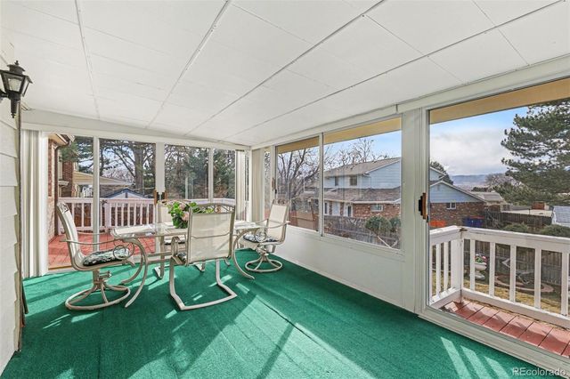 7651 Oak Street, Arvada, CO 80005