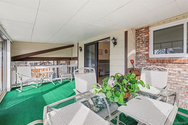 7651 Oak Street, Arvada, CO 80005