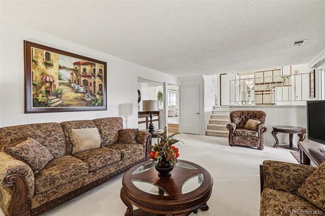 7651 Oak Street, Arvada, CO 80005