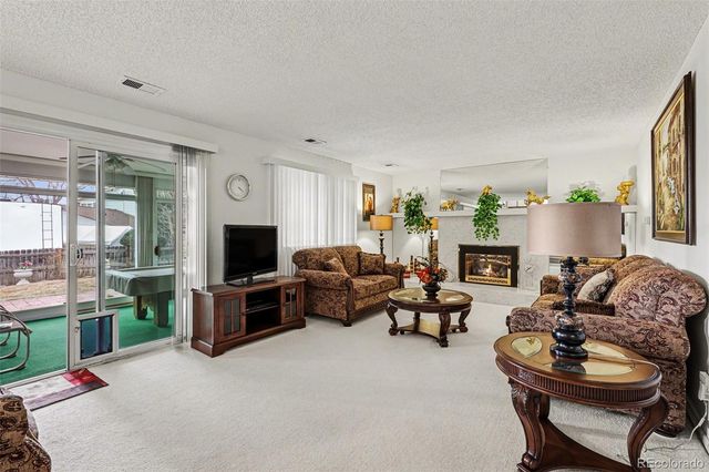 7651 Oak Street, Arvada, CO 80005