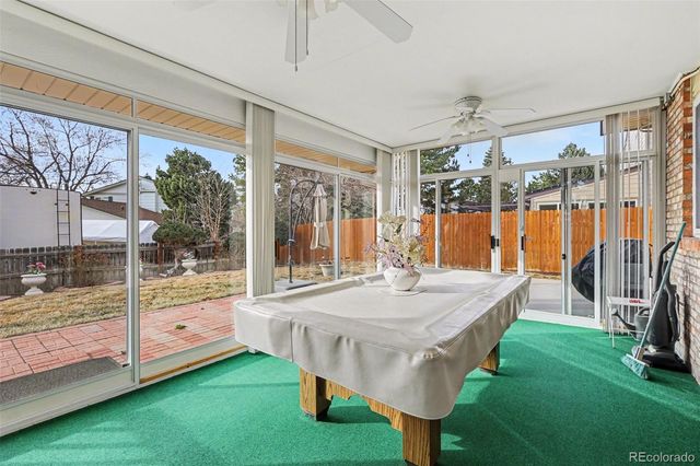 7651 Oak Street, Arvada, CO 80005