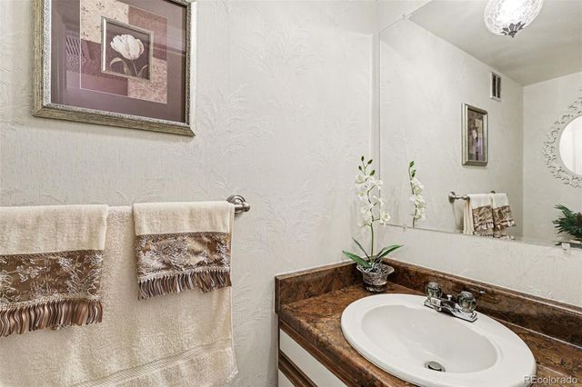 7651 Oak Street, Arvada, CO 80005