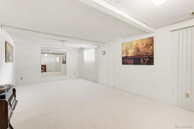 7651 Oak Street, Arvada, CO 80005