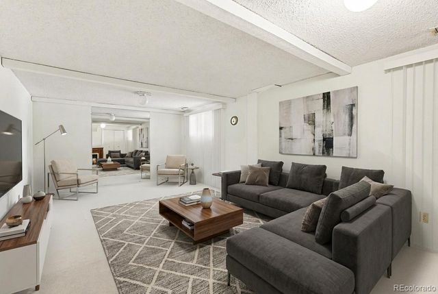 7651 Oak Street, Arvada, CO 80005