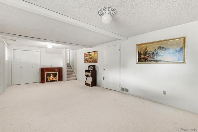 7651 Oak Street, Arvada, CO 80005