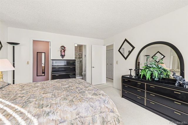 7651 Oak Street, Arvada, CO 80005